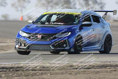 media/Nov-11-2023-GTA Finals Buttonwillow (Sat) [[117180e161]]/Group 4/Off Ramp/